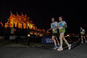 BIB: 360, 146
                            <button type="button" onclick="openModal(22290192)" class="btn btn-primary btn-sm float-right btn-popup" data-toggle="modal" data-target=".modal-high-quality">
                        <i class="fas fa-shopping-cart"></i> Add to Cart
                    </button>
                                            <button type="button" onclick="isThisMe(22290192, true)" class="btn btn-success btn-sm float-right btn-popup btn-isme hidden" data-toggle="tooltip" data-placement="bottom" title="นี่คือรูปของคุณใช่ไหม คลิกที่นี่เพื่อเอาเข้าอัลบั้ม">
                        <i class="fas fa-plus"></i> Add to album
                    </button>
                    <button type="button" onclick="isThisMe(22290192, false)" class="btn btn-warning btn-sm float-right btn-popup btn-isnotme hidden">
                        <i class="fas fa-ban"></i> Remove from album
                    </button>